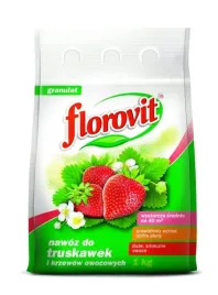 nawoz-wieloskladnikowy-granulat-1-kg