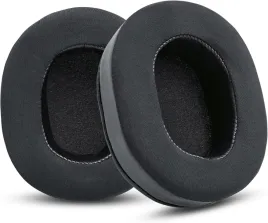 nakladki-do-sluchawek-bezprzewodowych-wymienne-audio-technica-fostex-hyperx