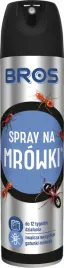 bros-spray-na-mrowki-150-ml