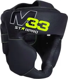 kask-bokserski-z-ochrona-policzkow-sportowy-kickboksing-mma-50x51cm