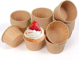 papierowe-foremki-do-muffinek-50-szt-standardowa-forma-do-pieczenia-deserow