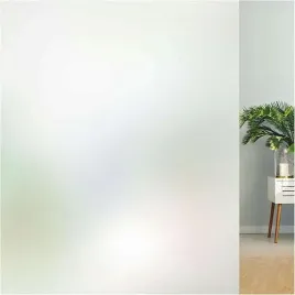 folia-okienna-prywatyzujaca-samoprzylepna-nieprzejrzysta-75x300cm-biala