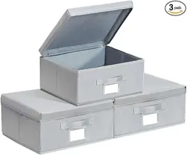 organizery-pudelka-do-przechowywania-z-materialu-32x36x16cm-3szt-szary