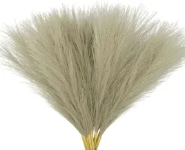trawa-pampasowa-dekoracja-sztuczna-37cm-kompozycja-kwiatowa-zestaw-12-szt