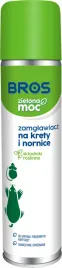 bros-zielona-moc-spray-na-krety-i-nornice-400-ml