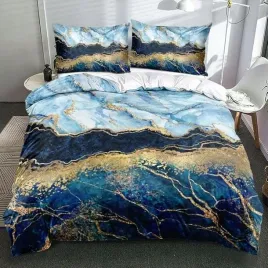 komplet-poscieli-koldra-220x240cm-poszewka-na-poduszke-2x80x80cm-marmur