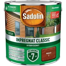 impregnat-do-drewna-sadolin-classic-mahon-7-25-l