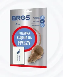lep-przeciwko-gryzoniom-bros