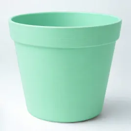 doniczka-tworzywo-sztuczne-zielony-22-cm-x-22-x-20-cm