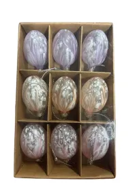 bombki-sliczne-male-w-ksztalcie-jajka-swieta