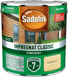 sadolin-classic-impregnat-hybrydowy-do-drewna-bezbarwny-25l