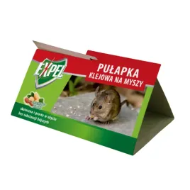 pulapka-przeciwko-myszom-expel-01-kg