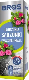bros-ukorzeniacz-sadzonek-zielnych-nawoz-organiczny-70-g