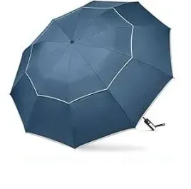 parasol-automatyczny-z-10-zebrami-duzy-klasyczny-elegancki-kolor-granatowy