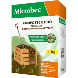 microbec-komposter-duo-grzybowo-enzymatyczny-1-kg