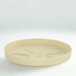 podstawka-pod-doniczke-14-cm-tworzywo-sztuczne