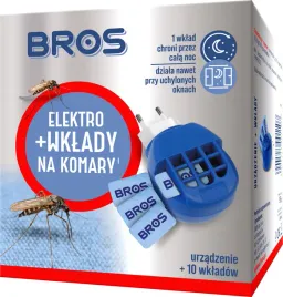 elektrofumigator-bros-przeciwko-komarom-z-10-wkladami
