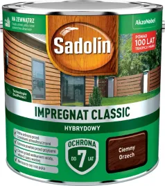 impregnat-do-drewna-sadolin-25-l-ciemny-orzech