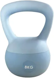 kettlebell-odwaznik-hantla-ciezar-do-cwiczen-fitness-8kg-kolor-niebieski