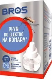 bros-plyn-do-elektro-na-komary-60-nocy