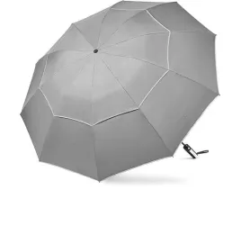parasol-automatyczny-z-10-zebrami-duzy-klasyczny-elegancki-kolor-szary