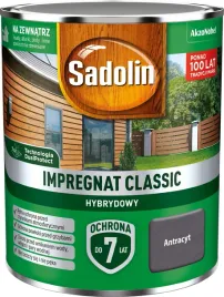 impregnat-do-drewna-sadolin-classic-antracyt-075-l