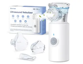 inhalator-przenosny-jm-06801a-cichy-usb-dla-dzieci-i-doroslych