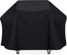 pokrowiec-na-grilla-gazowego-wodoodporny-152x61x112cm-do-modelu-weber