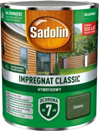 impregnat-do-drewna-sadolin-zielony-075-l