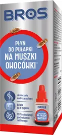 bros-plyn-do-pulapki-na-muszki-owocowki-dziala-do-4-tygodni-15-ml