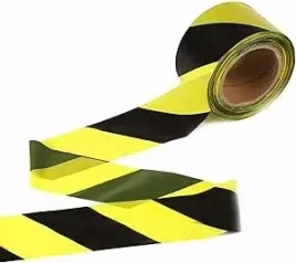 tasma-ostrzegawcza-sygnalizacyjna-zolto-czarna-200-m-70-mm