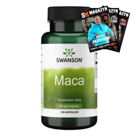 swanson-maca-500mg-100-kaps-energia-libido-koncentracja-sprawnosc-seksualna