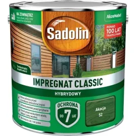 impregnat-do-drewna-sadolin-akacja-25-l