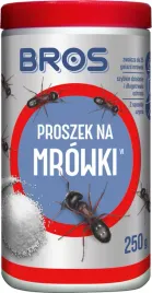 bros-proszek-na-mrowki-trutka-na-mrowki-250-g