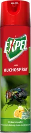 muchospray-spray-na-muchy-i-komary-expel-cytrynowy-400-ml
