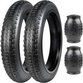 opona-do-roweru-elektrycznego-20-26-x-3cm-15-35-psi-zestaw-2szt