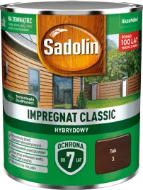 impregnat-do-drewna-sadolin-tek-3-075-l