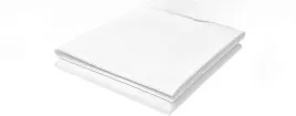 przescieradlo-na-gumce-z-mikrofibry-miekkie-160x200-cm-kolor-biale