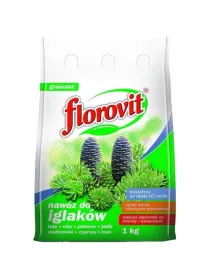 nawoz-wieloskladnikowy-granulat-1-kg