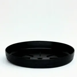 podstawka-pod-doniczke-14-cm-tworzywo-sztuczne