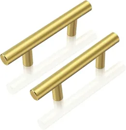 uchwyty-meblowy-do-szafek-szuflad-metalowy-kolor-zloty-100mm-10szt