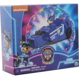 psi-patrol-the-mighty-movie-auto-cruiser-policja-figurka-chase