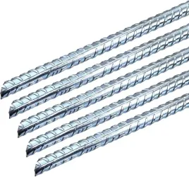 sledzie-do-namiotu-kotwy-szpilki-mocujace-wbijane-do-ziemi-metal-30cm-5szt