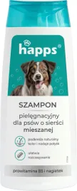 happs-szampon-pielegnacyjny-dla-psow-o-siersci-mieszanej-200-ml