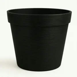 doniczka-tworzywo-sztuczne-czarny-26-cm-x-26-x-23-cm