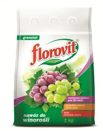 nawoz-wieloskladnikowy-granulat-1-kg