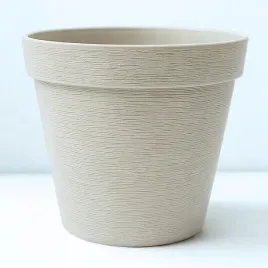 doniczka-tworzywo-sztuczne-szary-26-cm-x-26-x-23-cm