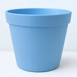 doniczka-tworzywo-sztuczne-niebieski-22-cm-x-22-x-20-cm