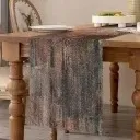 bieznik-na-stol-lniany-40-x-140-cm-kolor-brazowy-stylowy