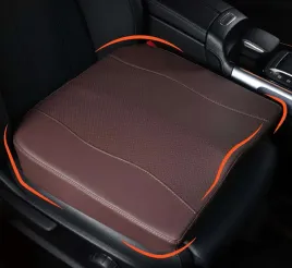 poduszka-na-fotel-samochodowy-z-pianki-memory-foam-43x45cm